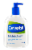 Cetaphil Daily Facial Cleanser Perspective: front