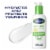 Cetaphil Daily Facial Moisturizer with SPF 15, Gentle Facial Moisturizer for Dry to Normal Skin Perspective: front