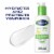 Cetaphil® Daily SPF 15 Facial Moisturizer Perspective: front