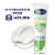 Cetaphil Daily Facial Moisturizer with SPF 50, Gentle Facial Moisturizer For Dry to Normal Skin Perspective: front