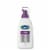 Cetaphil® PRO Oil Removing Foam Wash Perspective: front
