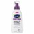 Cetaphil® PRO Oil Removing Foam Wash Perspective: front