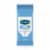 Cetaphil® Gentle Skin Cleansing Cloths Perspective: front