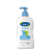 Cetaphil® Baby Daily Face & Body Lotion Perspective: front