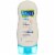 Cetaphil® Baby Sensitive Skin Body Wash & Shampoo Perspective: front
