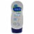 Cetaphil® Baby Sensitive Skin with Natural Calendula Gentle Wash Perspective: front