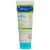 CETAPHIL BABY ULTRA SOOTHING LOTION 8 OZ Perspective: front