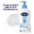 Cetaphil Baby Wash & Shampoo with Organic Calendula Perspective: front