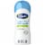 Cetaphil Ultra Gentle Refreshing Body Wash, 16.9 oz Perspective: front