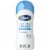 Cetaphil Ultra Gentle Body Wash, 16.9oz Perspective: front