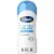 Cetaphil Ultra Gentle Body Wash, 16.9oz Perspective: front