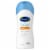 Cetaphil® Ultra Gentle Soothing Body Wash Perspective: front