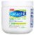 Cetaphil® Soothing Gel Cream Perspective: front