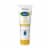 Cetaphil® Sheer Mineral SPF 30 Sunscreen Perspective: front