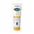 Cetaphil® SPF 50 Sheer Mineral Sunscreen Perspective: front