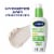 Cetaphil® Daily Oil-Free Facial Moisturizer SPF 35 Perspective: front