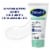 Cetaphil® Gentle Clear Mattifying Acne Moisturizer Perspective: front