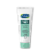 Cetaphil® Gentle Clear Clarifying Acne Cream Cleanser Perspective: front