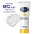 Cetaphil Sheer Mineral Sunscreen Lotion for Face & Body SPF 50, 100% Mineral Sunscreen Perspective: front