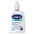 Cetaphil® Eczema Restoraderm® Daily Soothing Moisturizer Perspective: front