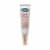 Cetaphil Healthy Renew Day Cream SPF 30 Perspective: front