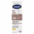 Cetaphil Healthy Renew Day Cream SPF 30 Perspective: front