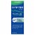 Differin® Cleanse Maximum Strength Acne Foaming Cleanser Perspective: front