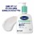 Cetaphil Gentle Clear Pore Clearing Acne Cleanser with 2% Salicylic Acid Perspective: front