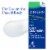 Differin Daily Deep Cleanser Acne Face Wash with 5% Benzoyl Peroxide Perspective: front