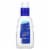 Differin Oil Absorbing Moisturizer with  SPF 30 Sunscreen Perspective: front