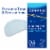 Differin 0.1% Adapalene Acne Treatment Gel, Retinoid Treatment for Face Perspective: front