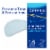Differin® Gel Acne Treatment Perspective: front