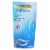 Differin® Balancing Moisturizer Acne Treatment Perspective: front