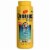 Desenex Prescription Strength Antifungal Powder, 1.5 oz Perspective: front