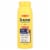 Desenex® Antifungal Powder Perspective: front