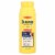 Desenex® Antifungal Powder Perspective: front