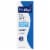 Panoxyl® Creamy Acne Wash Perspective: front