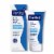 Panoxyl® Face & Body Acne Creamy Wash 4% Benzoyl Perozide Gentle PH Balanced Perspective: front