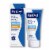 PanOxyl® 10% Benzoyl Peroxide Acne Foaming Wash Clears and Prevents Acne Maximum Strength Perspective: front