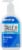 Sarna® Original Anti Itch Lotion Perspective: front