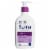 Sarna® Sensitive Anti-Itch Analgesic Lotion Perspective: front