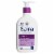 Sarna® Sensitive Anti-Itch Lotion Perspective: front