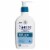 Sarna® Calm and Cool Anti-Itch Lotion Perspective: front