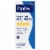 PanOxyl® PM Overnight Spot Patches Perspective: front