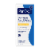 PanOxyl® PM Overnight Spot Patches Perspective: front