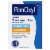 PanOxyl® Acne Treatment Cleansing Bar for Face & Body Perspective: front