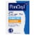 PanOxyl® Acne Treatment Bar 10% Benzoyl Peroxide for Face and Body Soap-Free pH Balanced Perspective: front