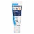PanOxyl® Oil Control Moisturizer Perspective: front