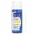 PanOxyl® Gentle Clarifying Exfoliant Perspective: front