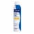 PanOxyl® Acne Banishing Body Spray Perspective: front